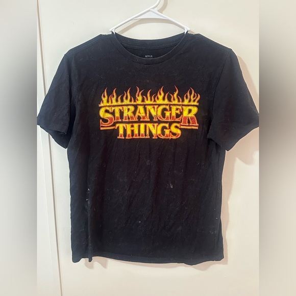 Stranger Things Bundle Deal - Picture 3 of 9